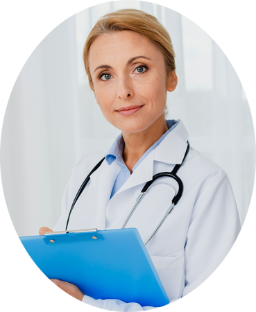 Testosterone Replacement Therapy In Testosterone Replacement Therapy Clinic In Greeley
